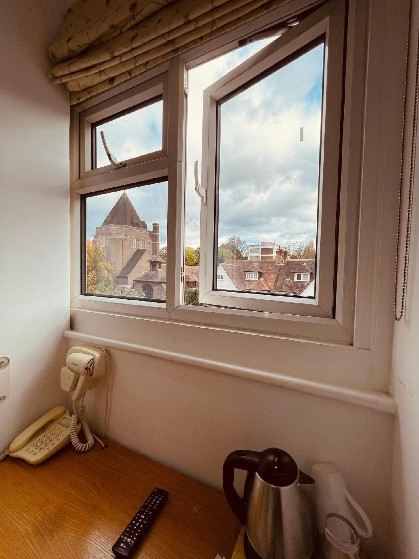 Anchor Guest House - Photo 42