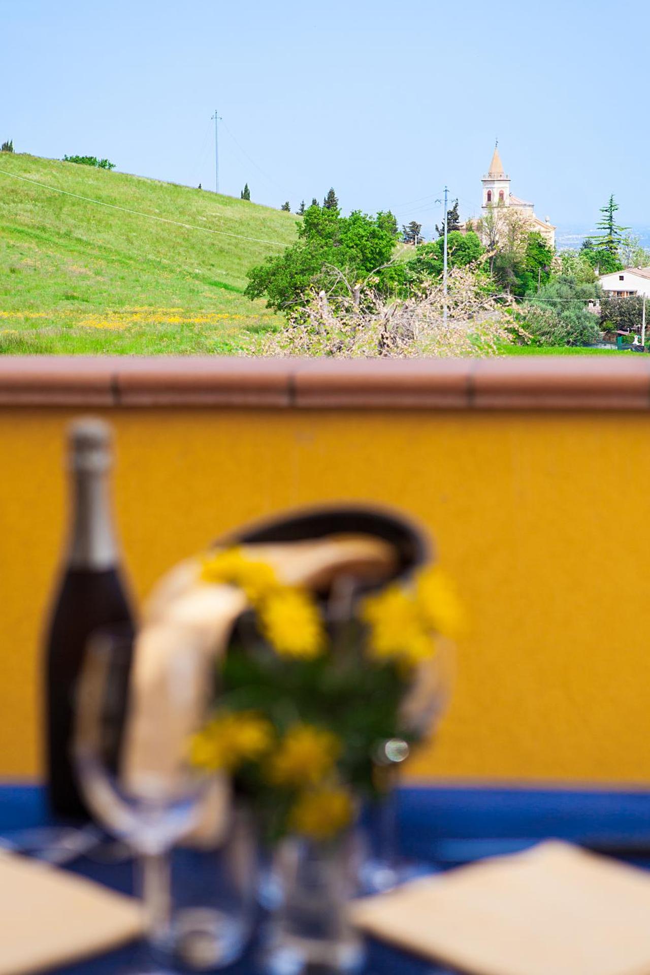 Osteria da Cesare e Locanda - Photo 45