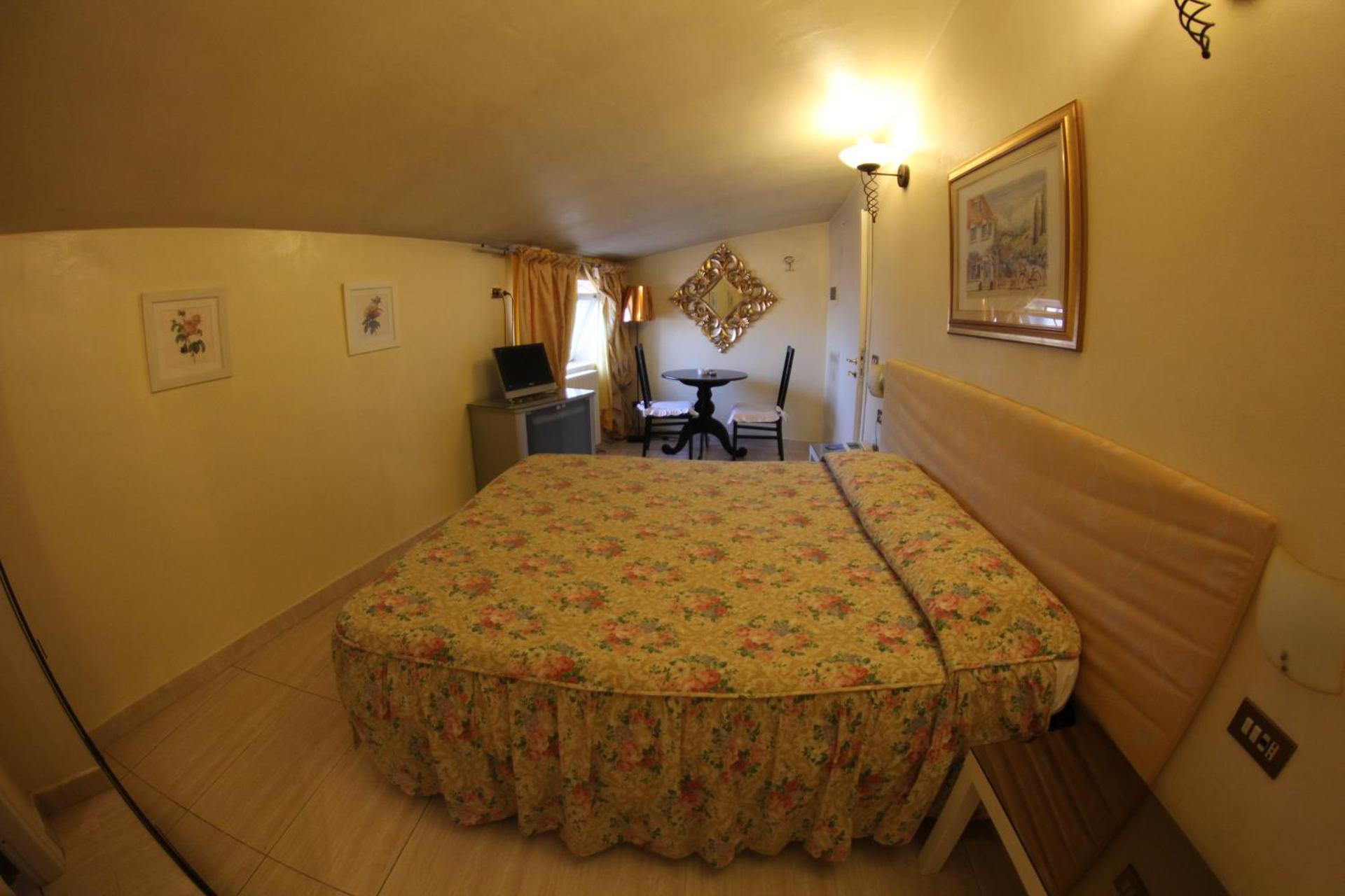 Hotel Europa Fiera - Photo 14