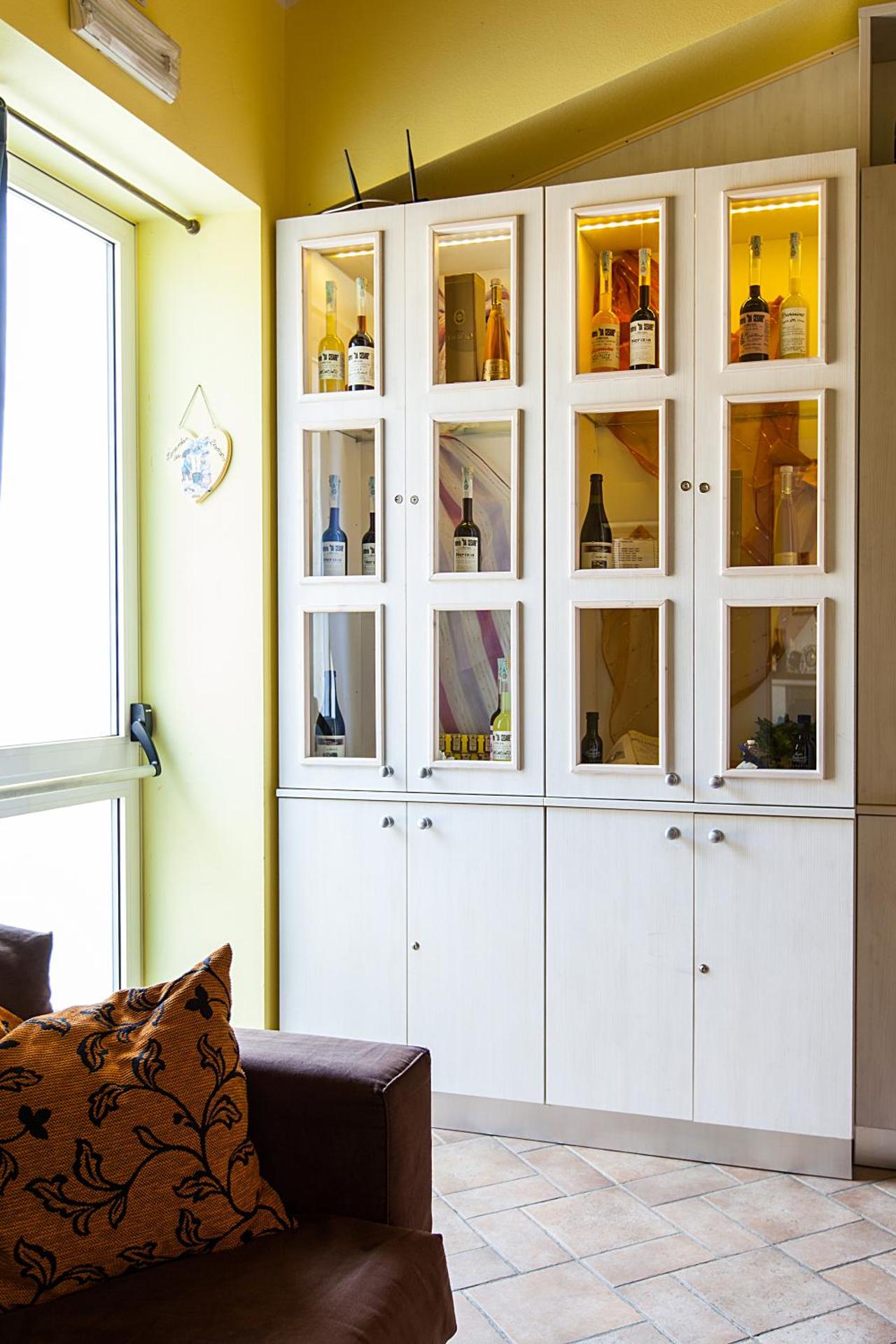 Osteria da Cesare e Locanda - Photo 25