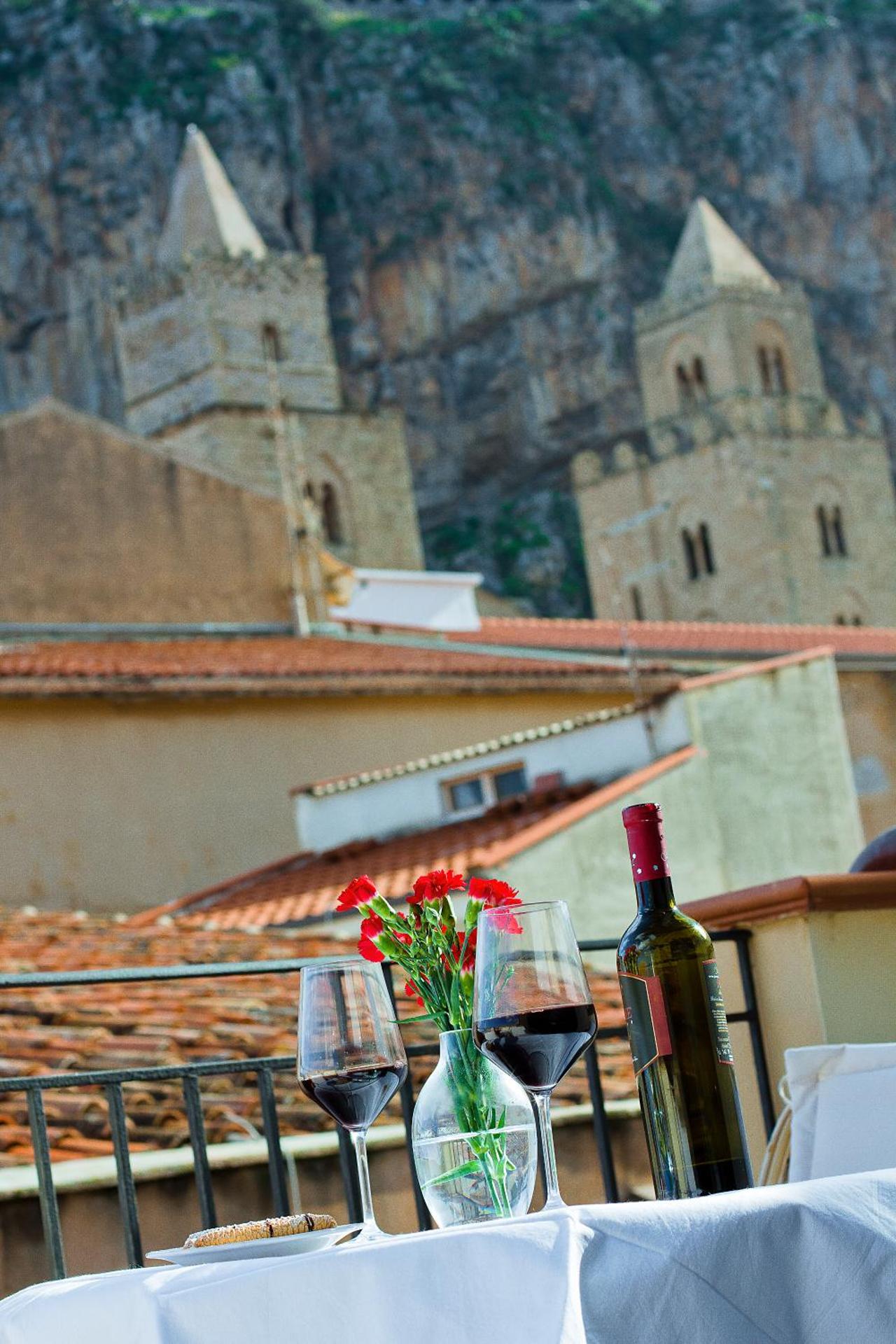 Hotel La Plumeria - Photo 61