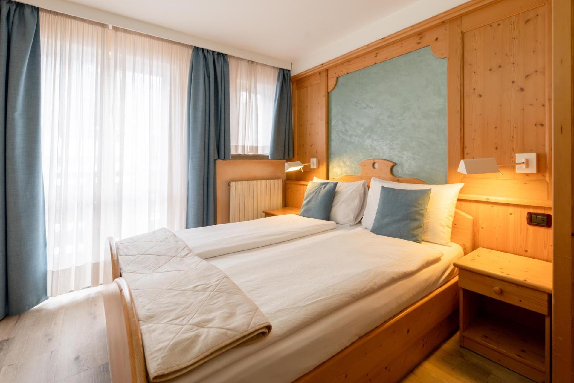Negritella Sweet Hotel - Photo 63