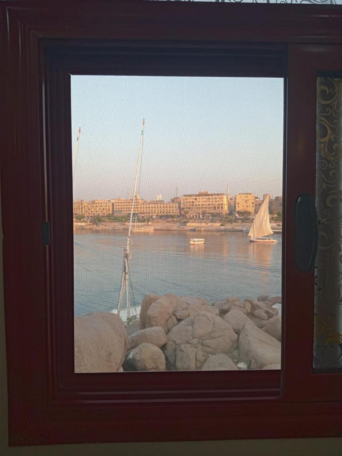 Mostafa Jamaica guesthouse - Photo 27