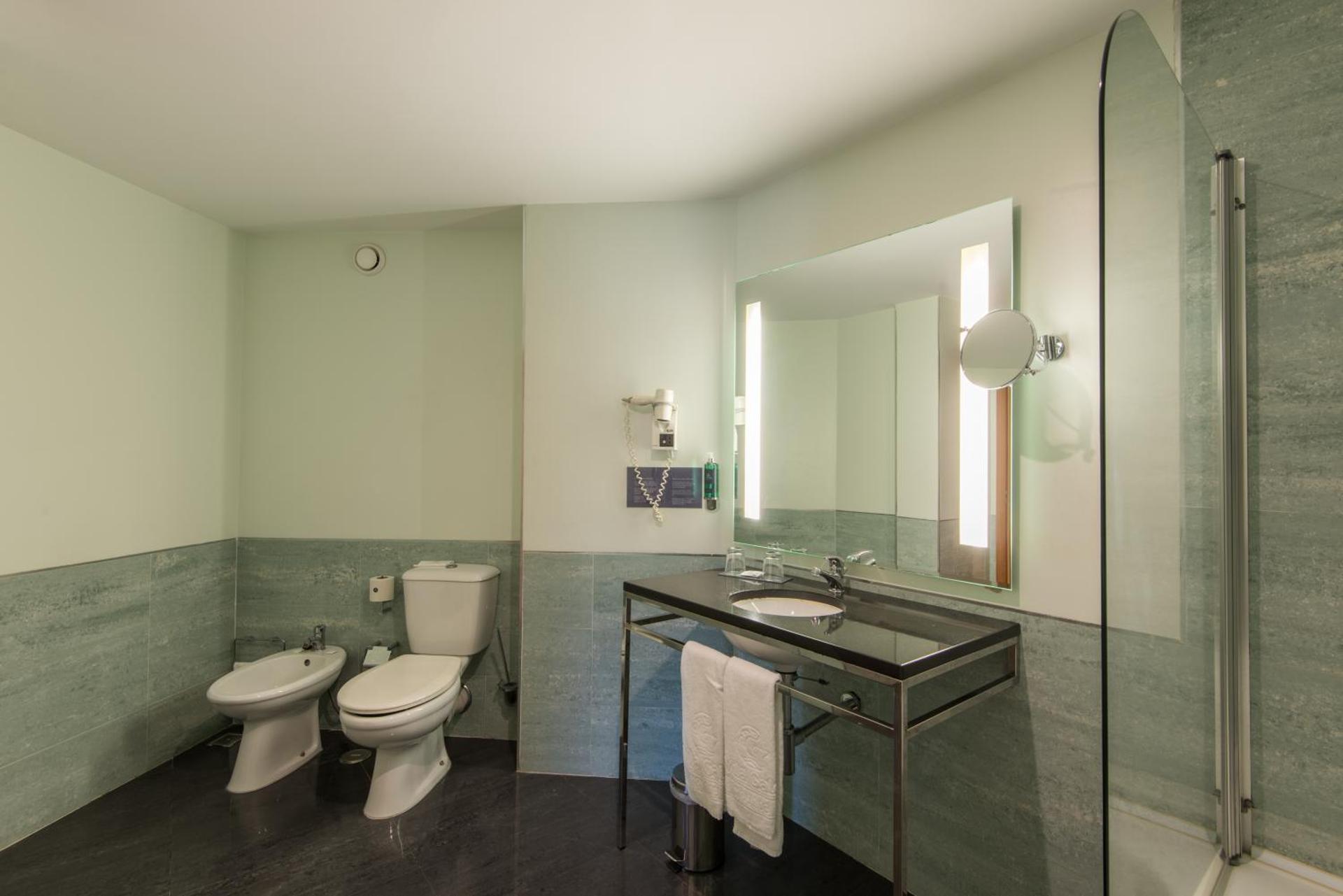 Vila Gale Cerro Alagoa - Photo 41