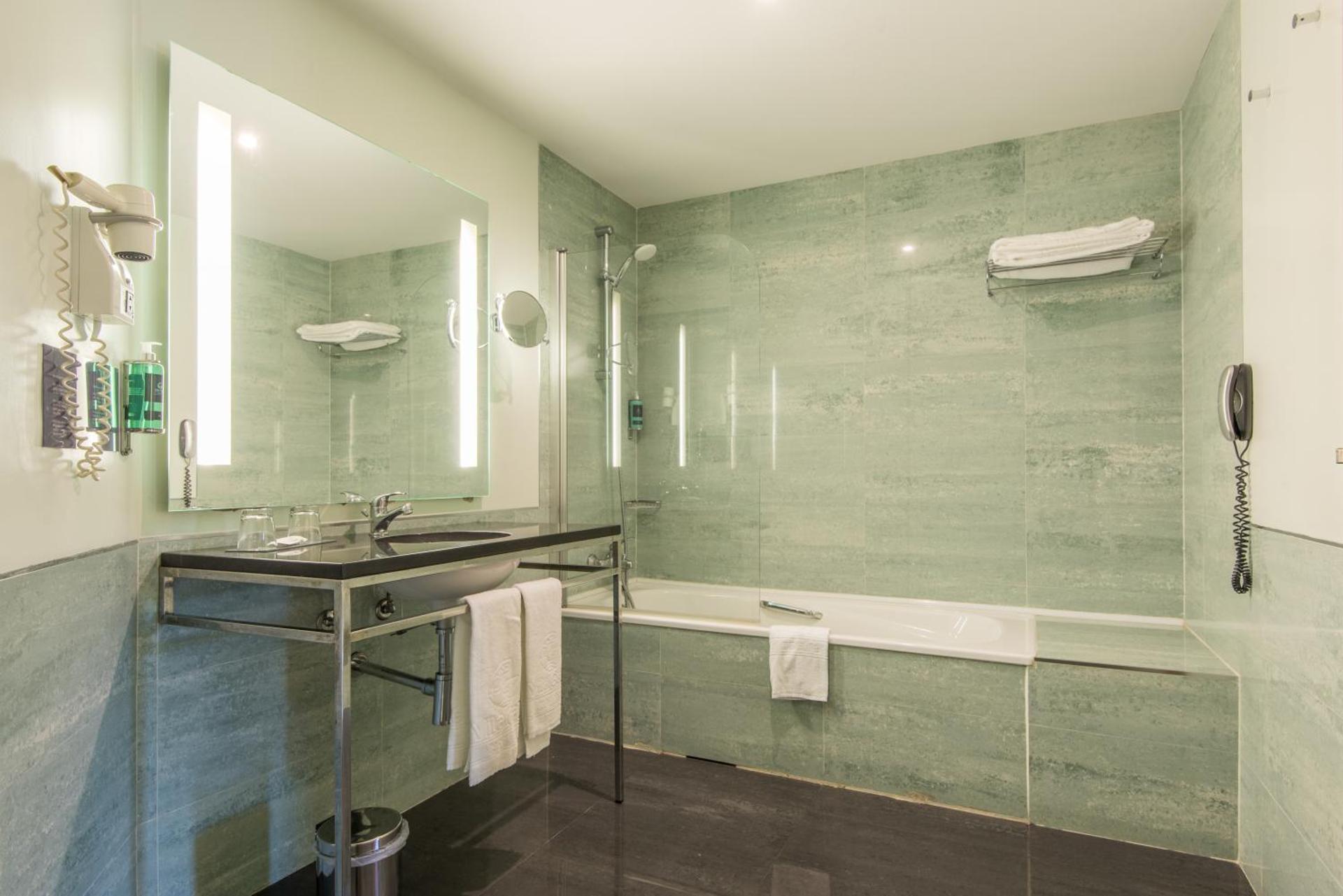 Vila Gale Cerro Alagoa - Photo 35