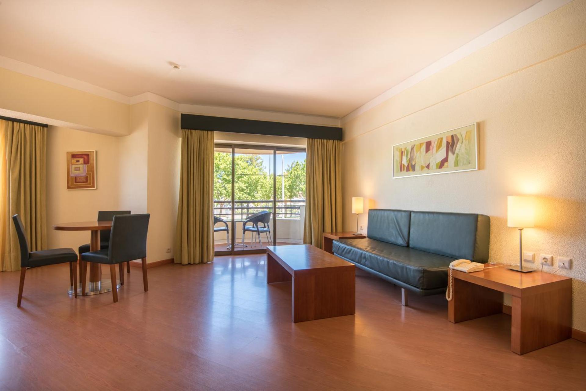 Vila Gale Cerro Alagoa - Photo 36