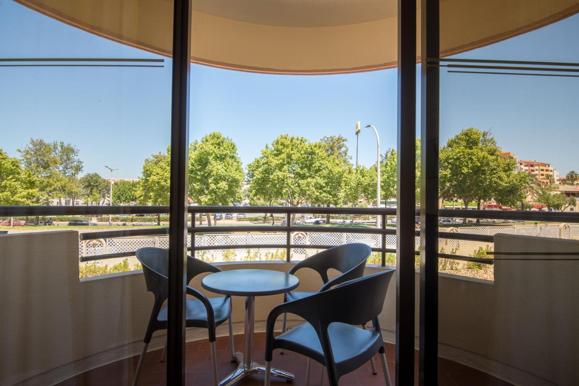 Vila Gale Cerro Alagoa - Photo 37