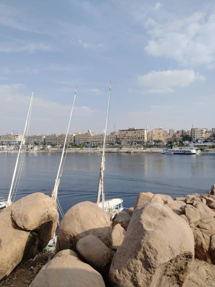 Mostafa Jamaica guesthouse - Photo 274