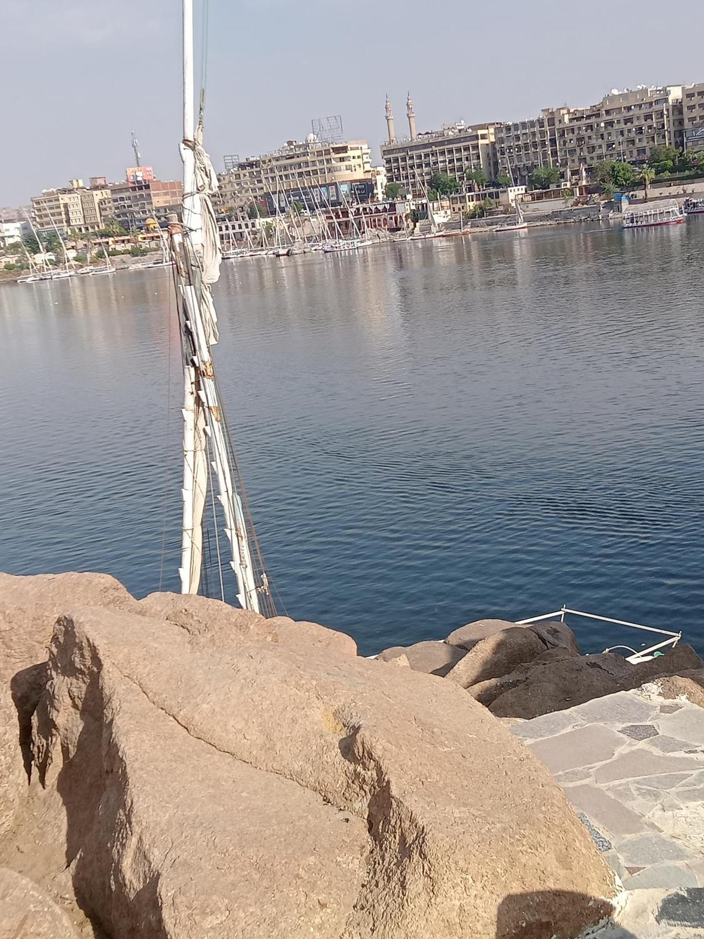 Mostafa Jamaica guesthouse - Photo 273