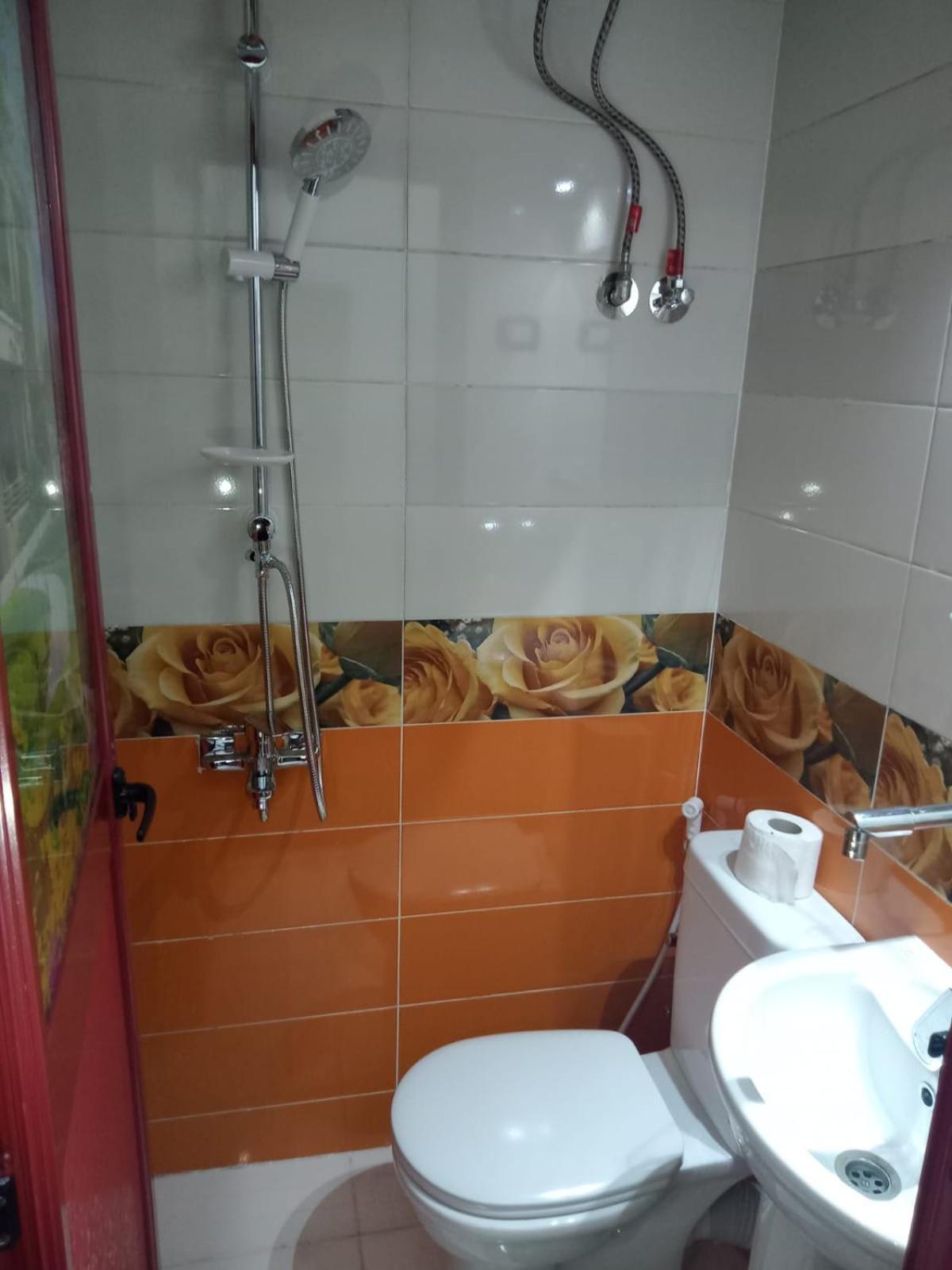 Mostafa Jamaica guesthouse - Photo 95