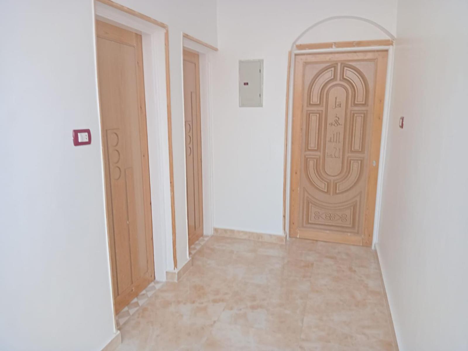 Mostafa Jamaica guesthouse - Photo 270