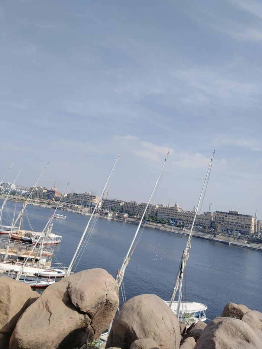 Mostafa Jamaica guesthouse - Photo 269