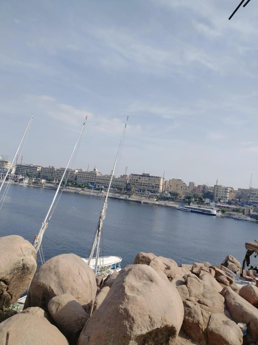 Mostafa Jamaica guesthouse - Photo 268