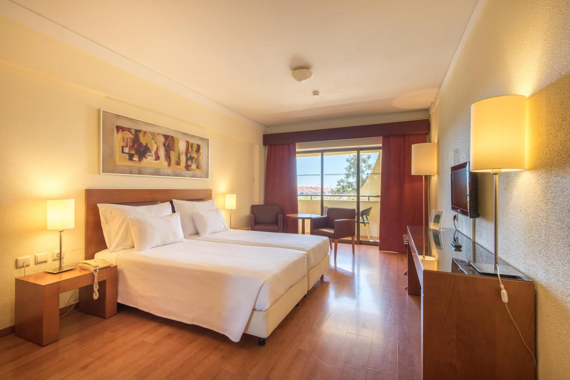 Vila Gale Cerro Alagoa - Photo 52