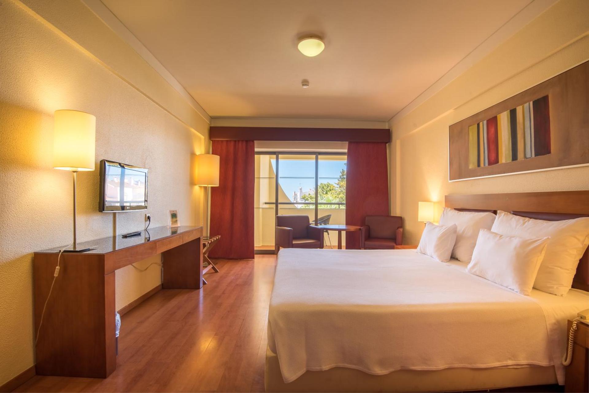 Vila Gale Cerro Alagoa - Photo 54