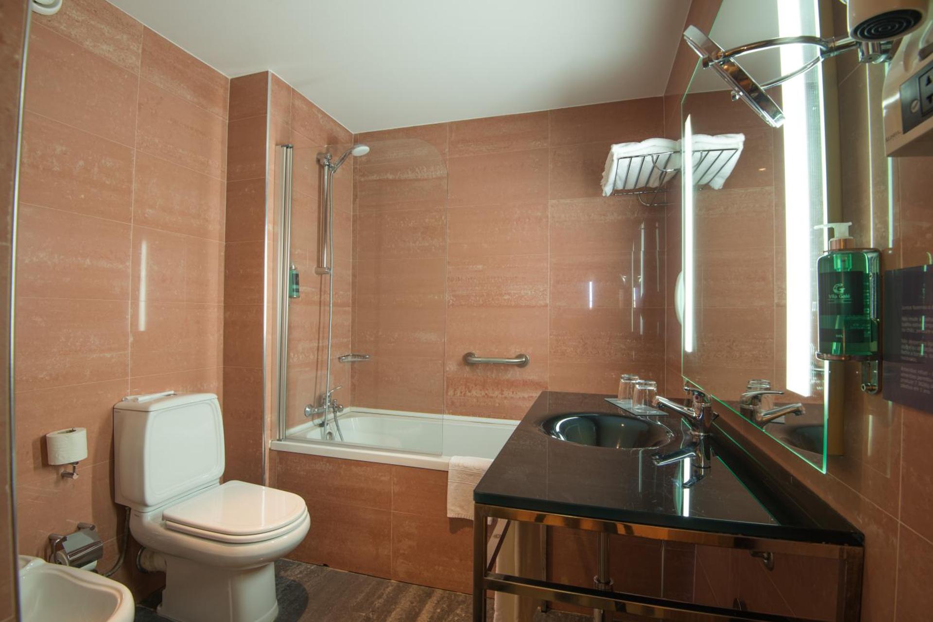 Vila Gale Cerro Alagoa - Photo 53