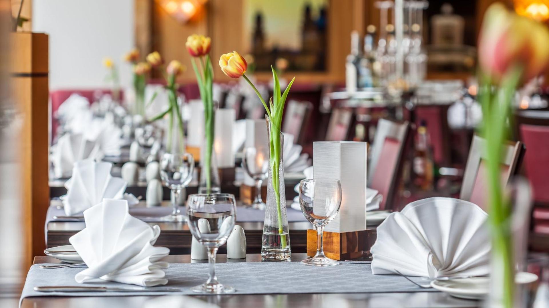 Holiday Inn Munich - South by IHG - Photo 50