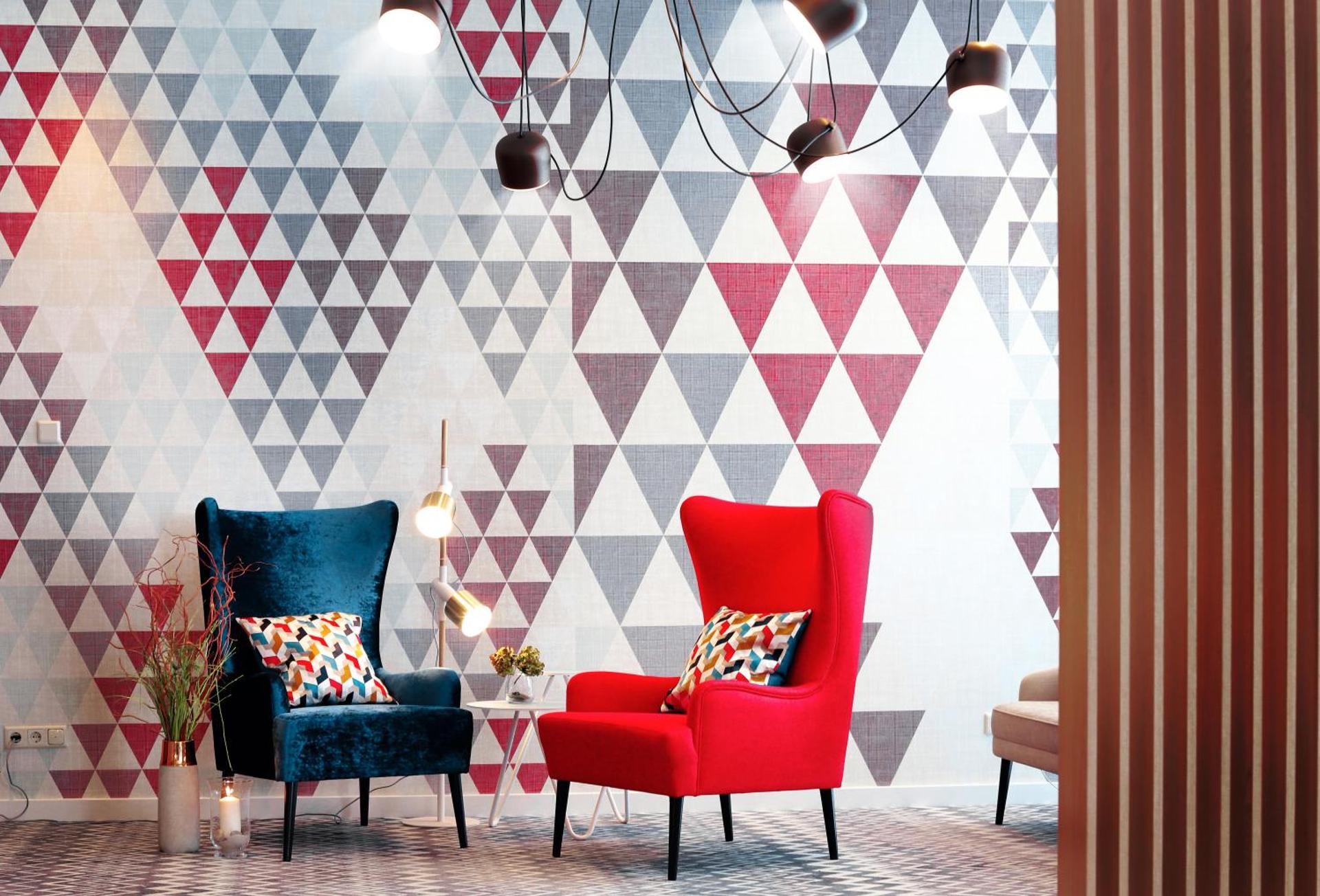 Holiday Inn Munich - South by IHG - Photo 56