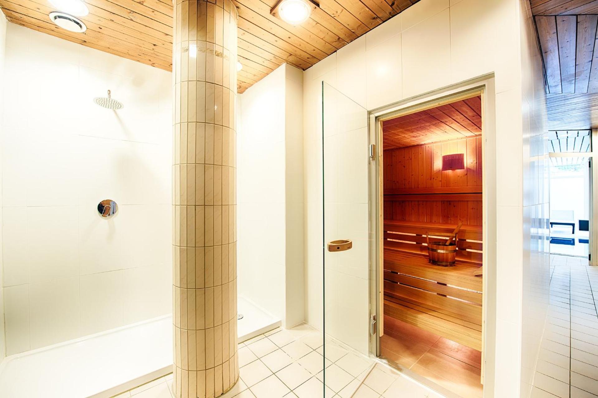 Holiday Inn Munich - South by IHG - Photo 73