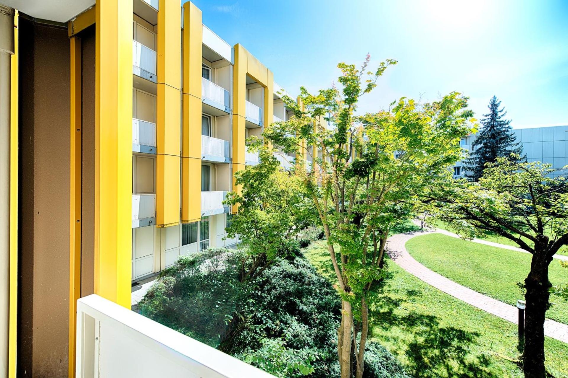 Holiday Inn Munich - South by IHG - Photo 60