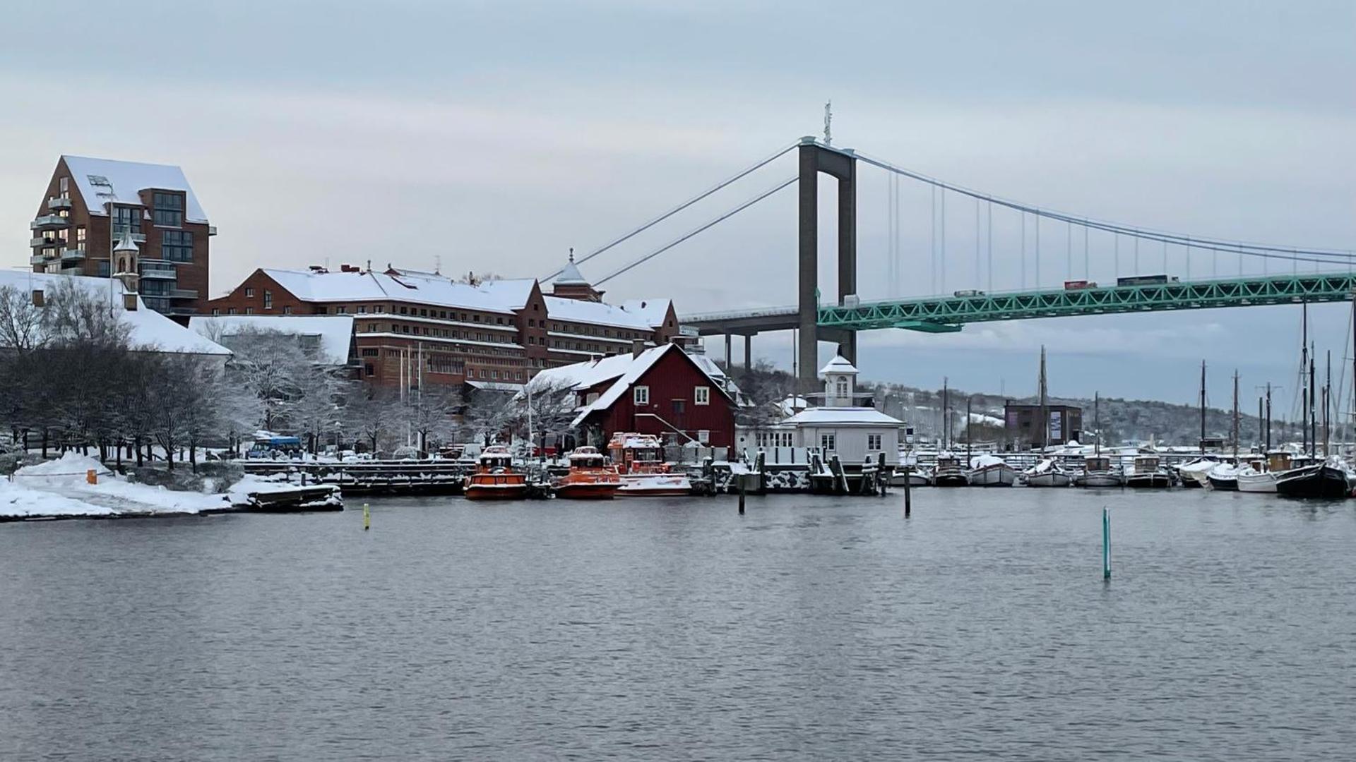 Quality Hotel Waterfront - Photo 24