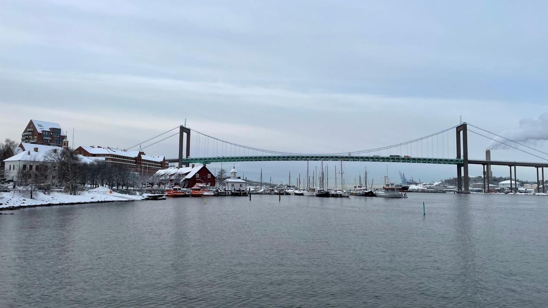 Quality Hotel Waterfront - Photo 52