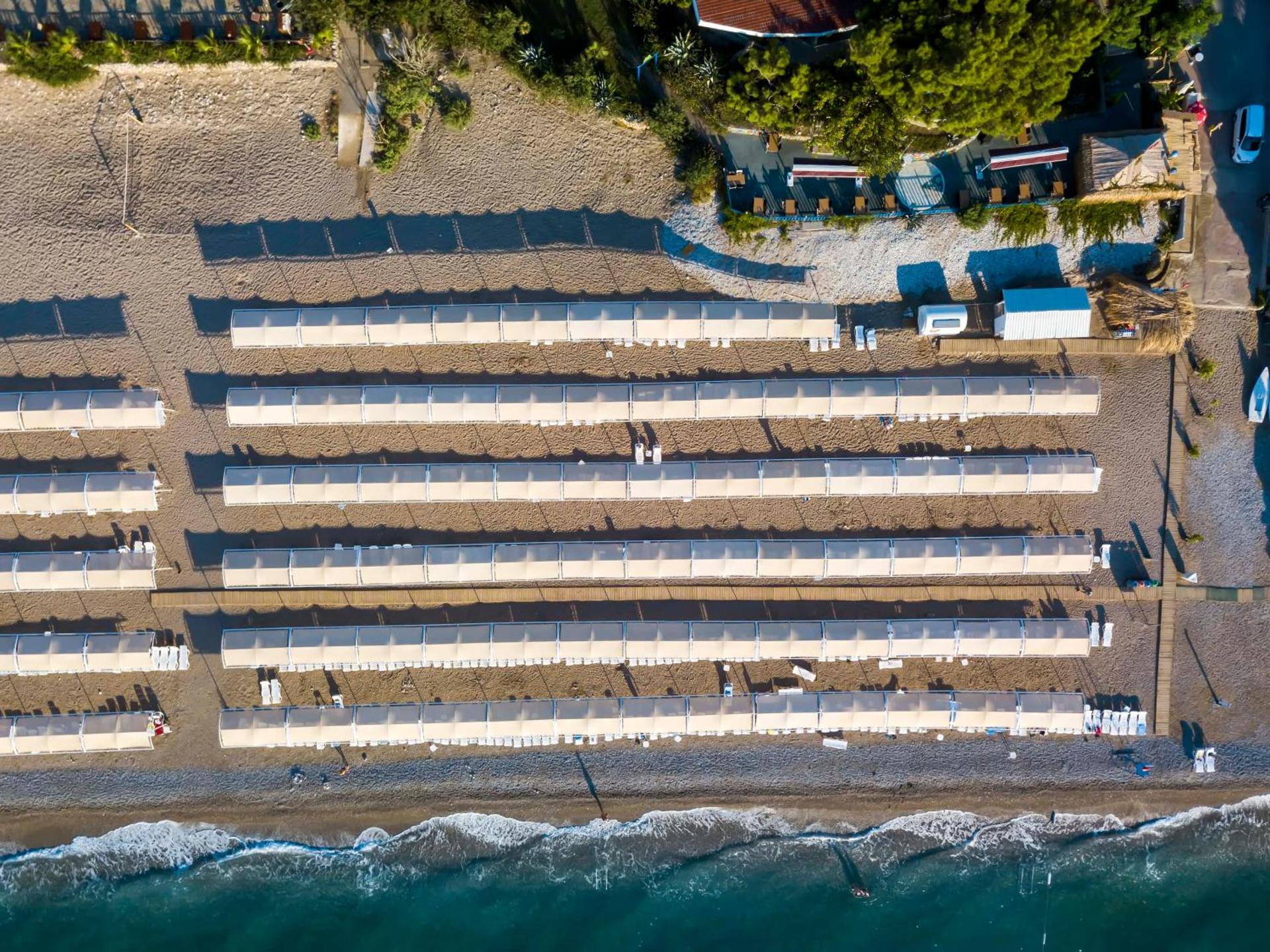 Armas Kaplan Paradise - Photo 22