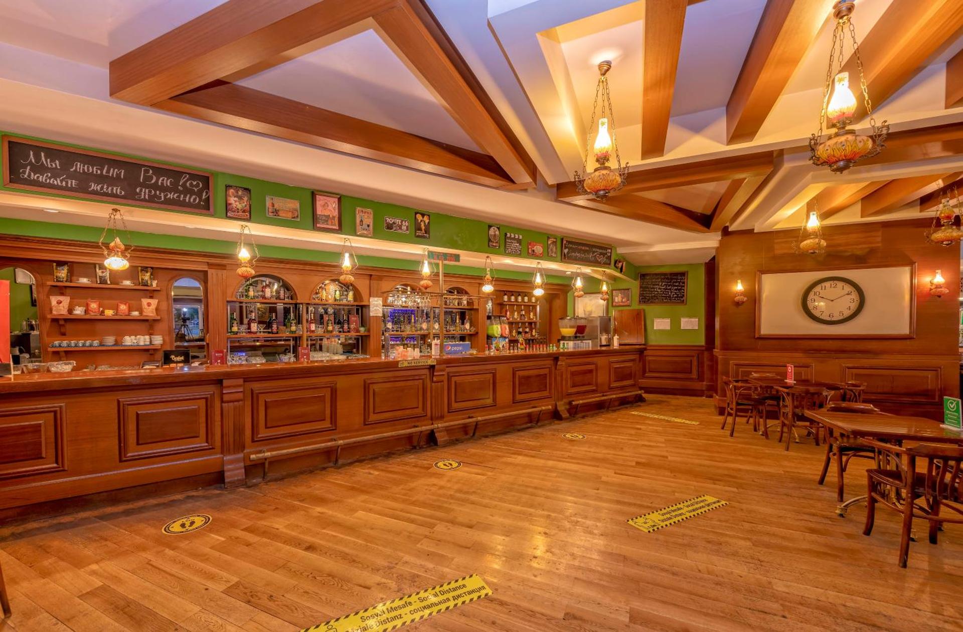 Armas Kaplan Paradise - Photo 48