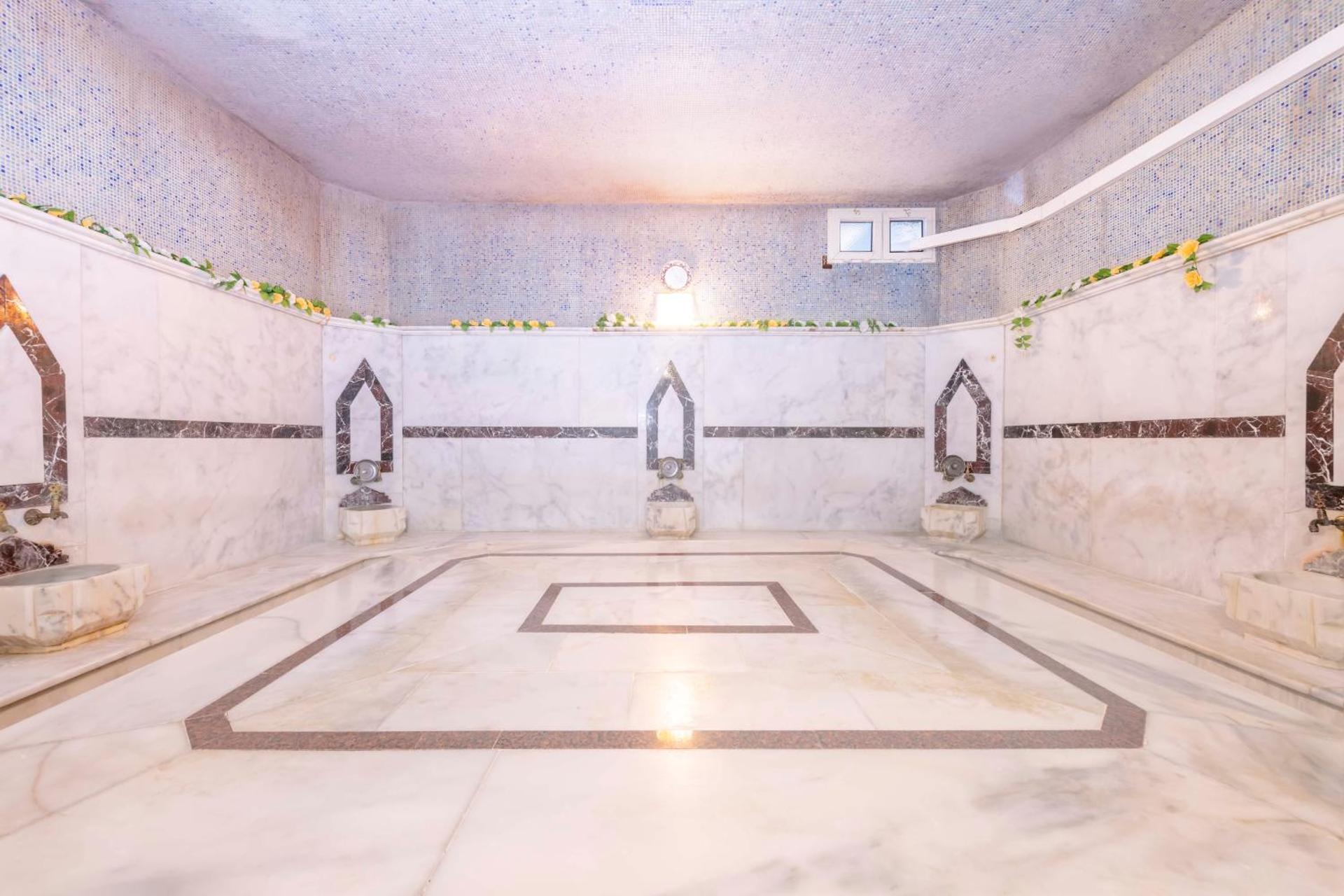 Armas Kaplan Paradise - Photo 49