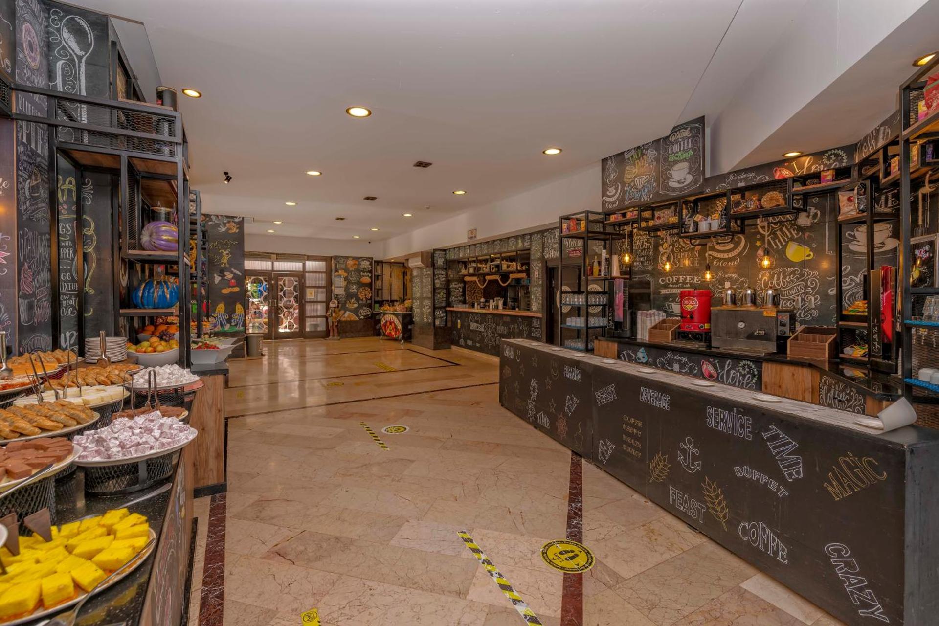 Armas Kaplan Paradise - Photo 39