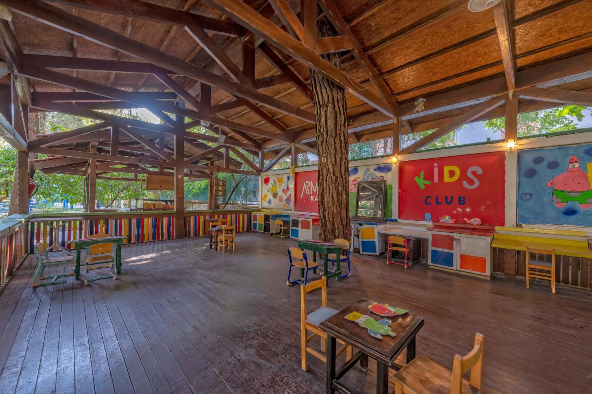 Armas Kaplan Paradise - Photo 16