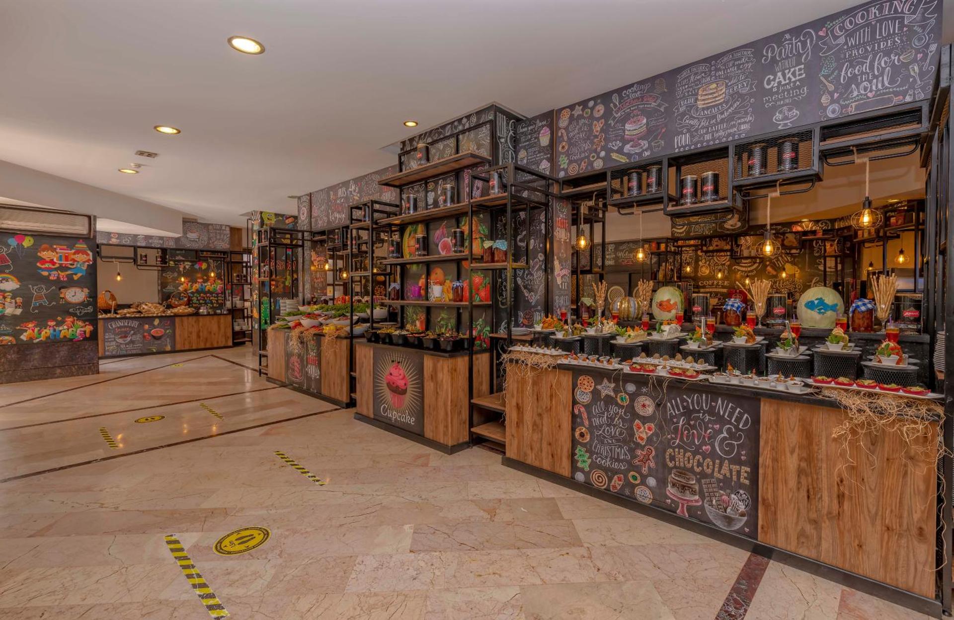 Armas Kaplan Paradise - Photo 37