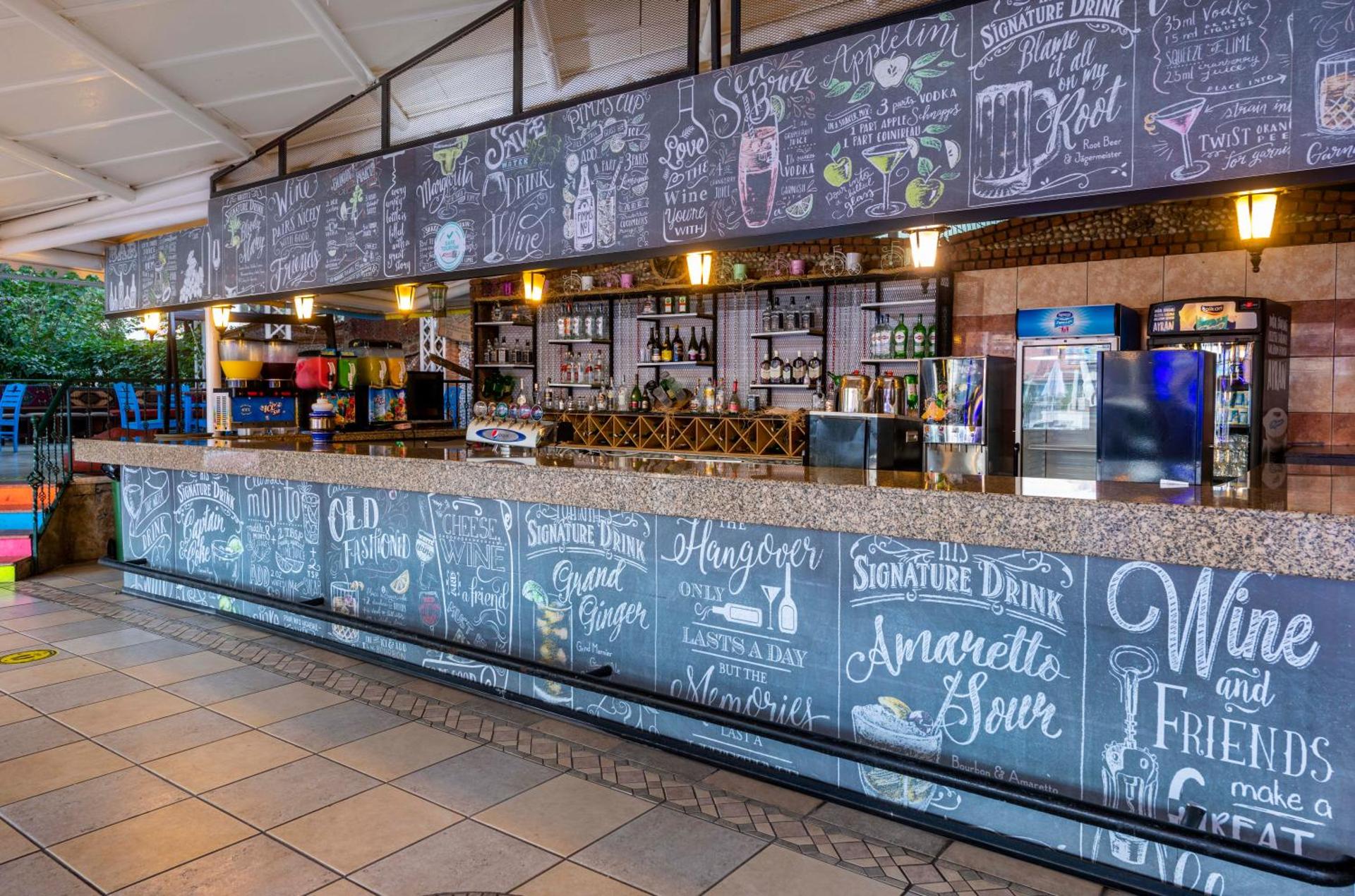 Armas Kaplan Paradise - Photo 30