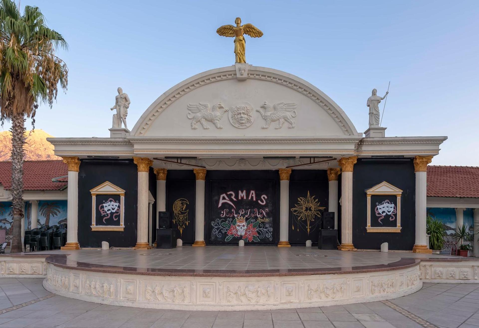 Armas Kaplan Paradise - Photo 24