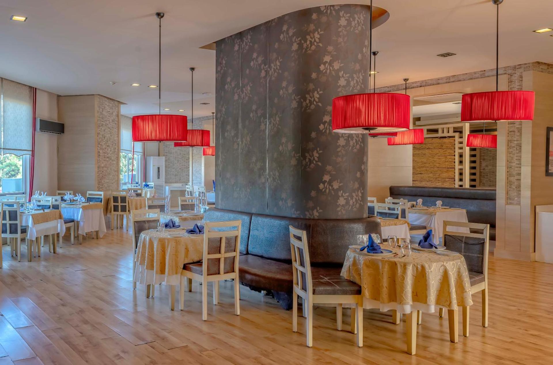 Armas Kaplan Paradise - Photo 41