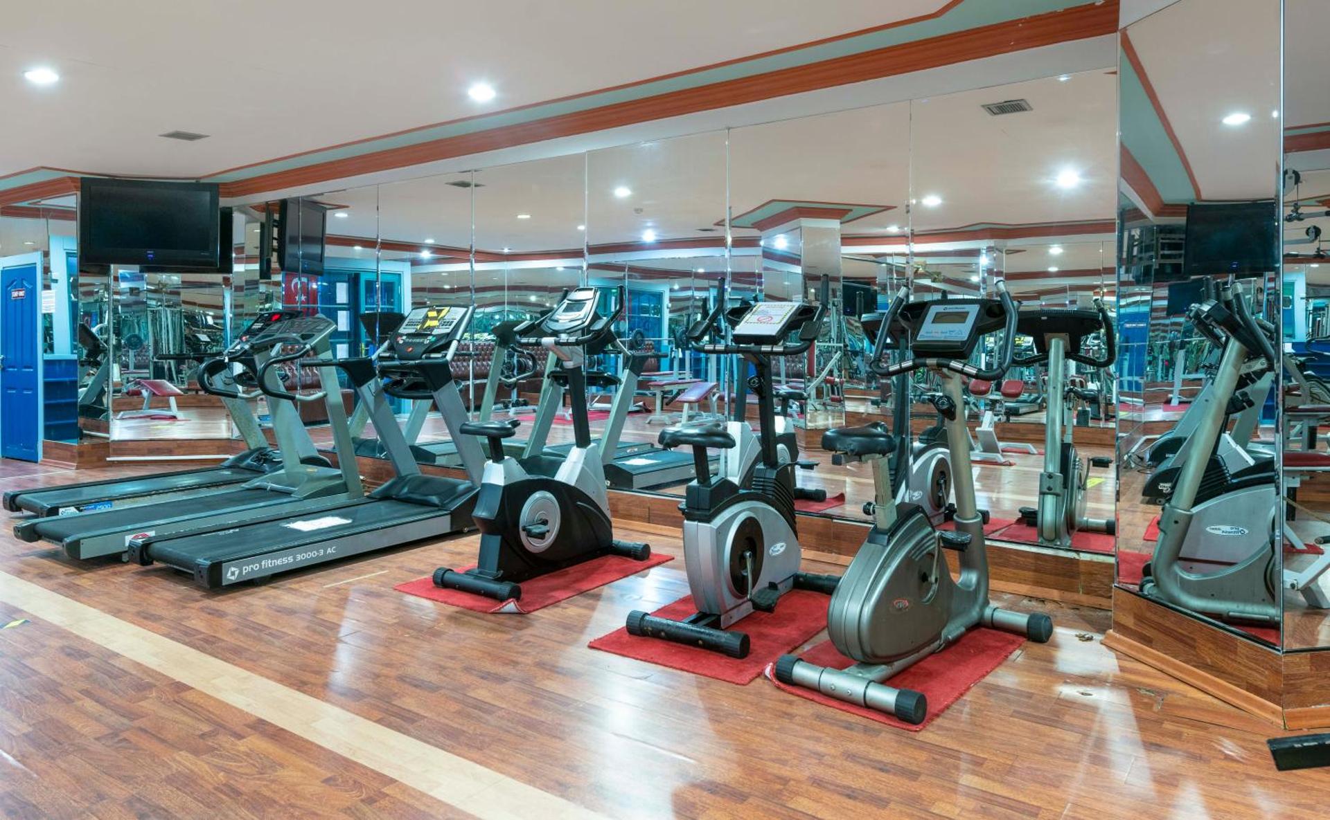 Armas Kaplan Paradise - Photo 29