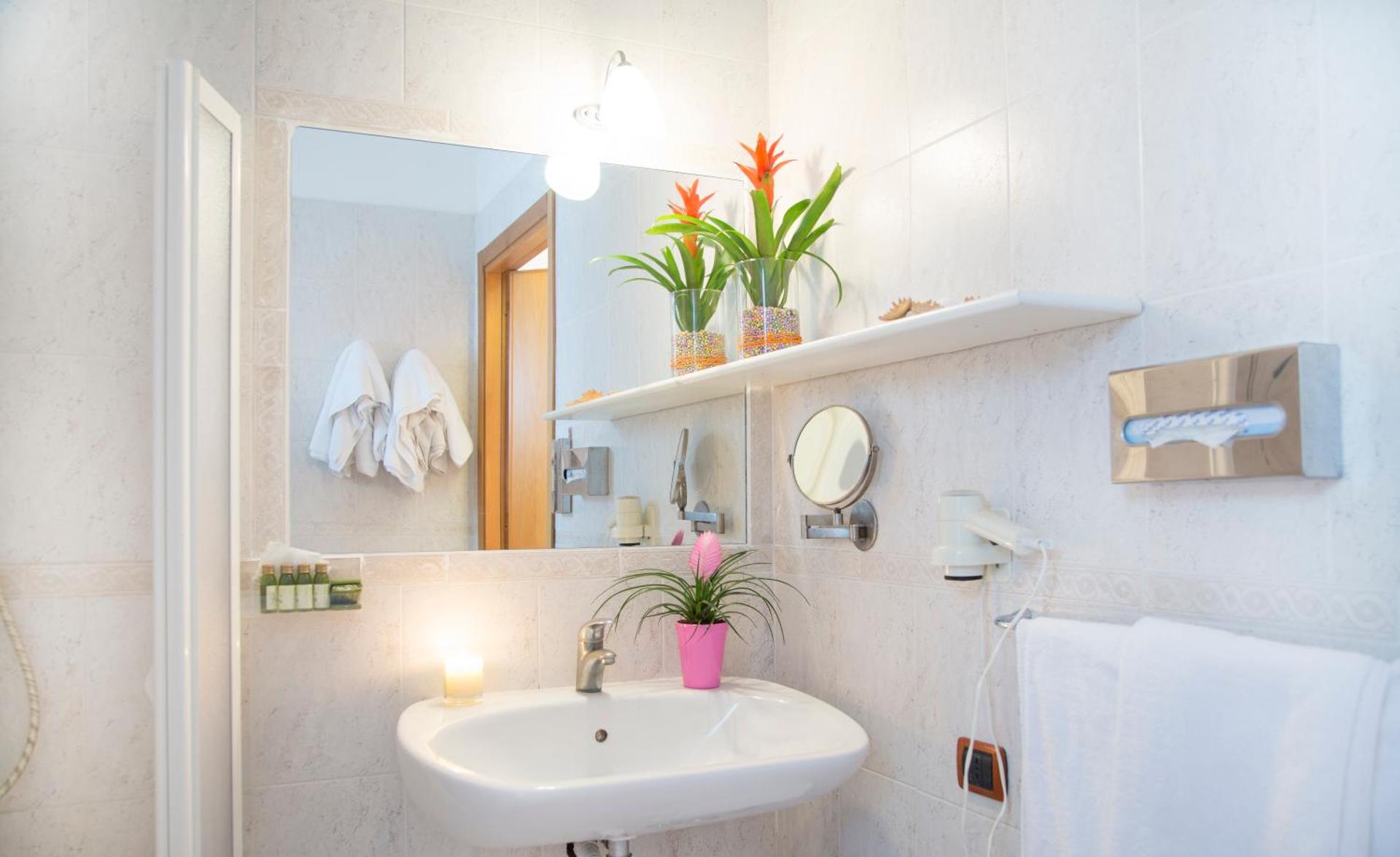 Garden Hotel Ripa - Photo 3