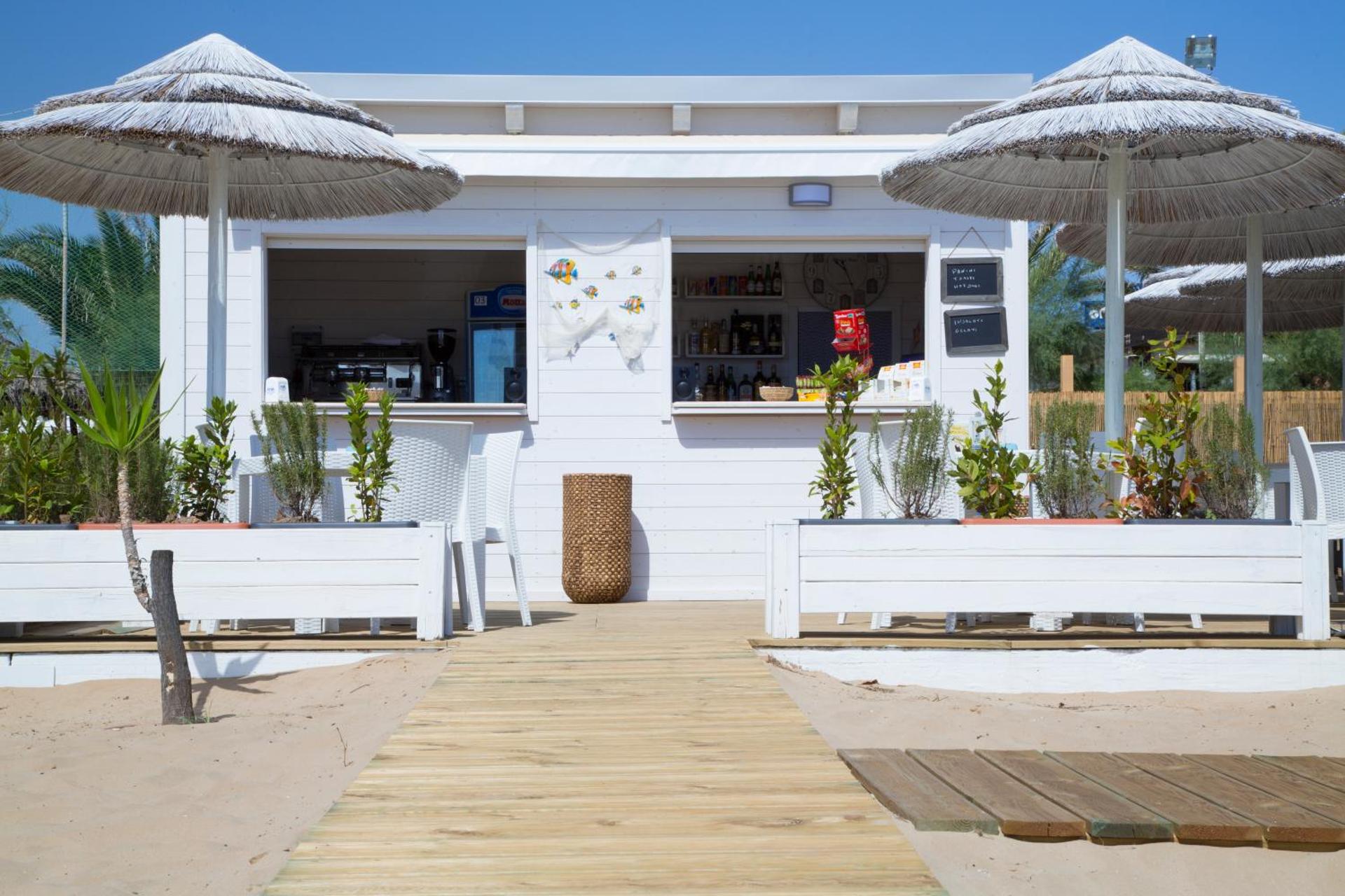 Garden Hotel Ripa - Photo 89