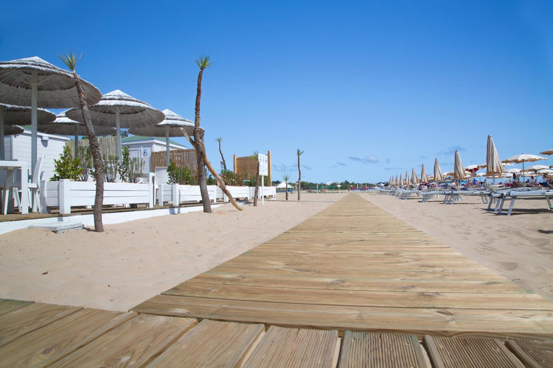 Garden Hotel Ripa - Photo 97