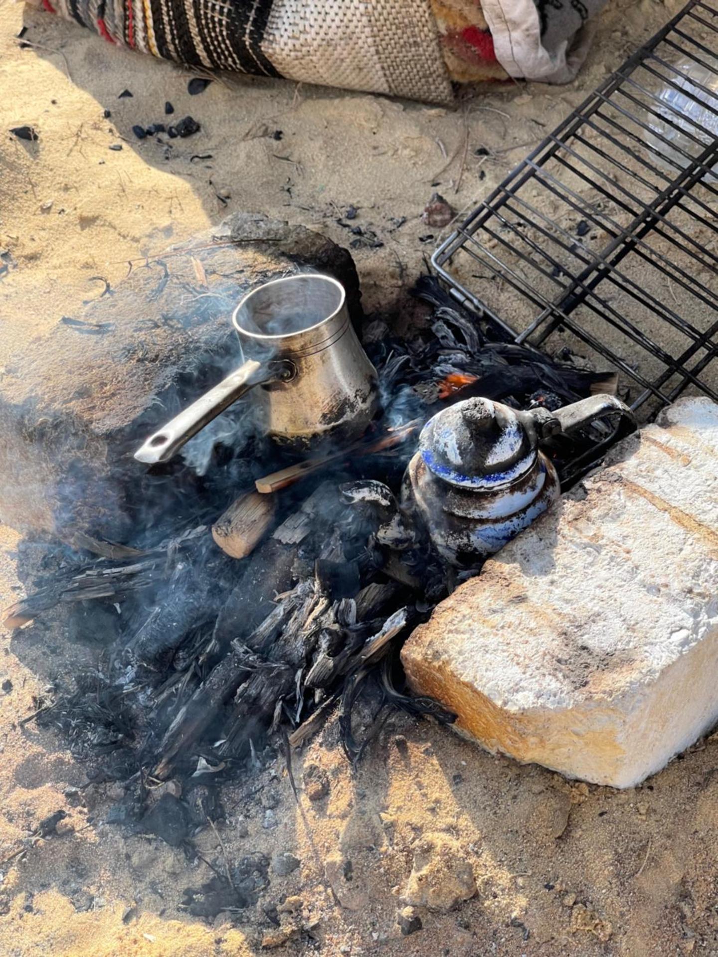 Pyramids Top Inn - Photo 112