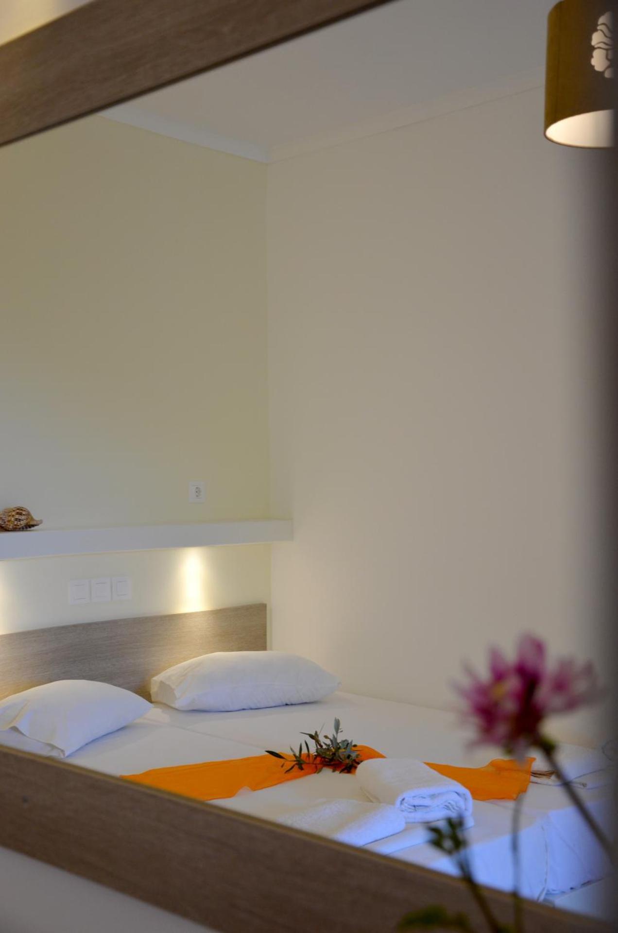 Galaxy Hotel - Photo 34