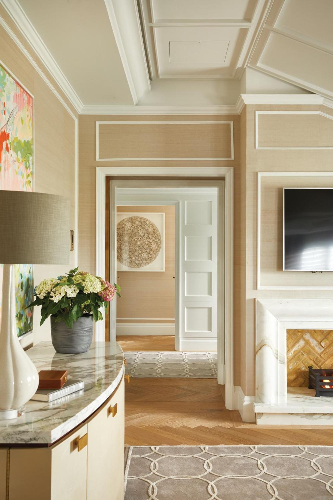 The Cadogan, A Belmond Hotel, London - Photo 42