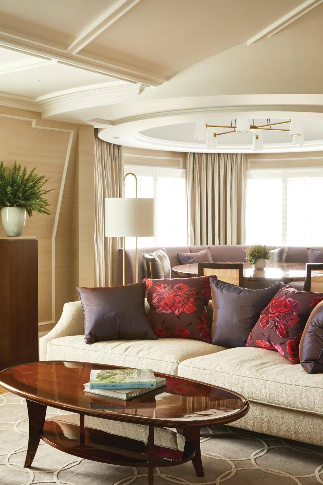 The Cadogan, A Belmond Hotel, London - Photo 41