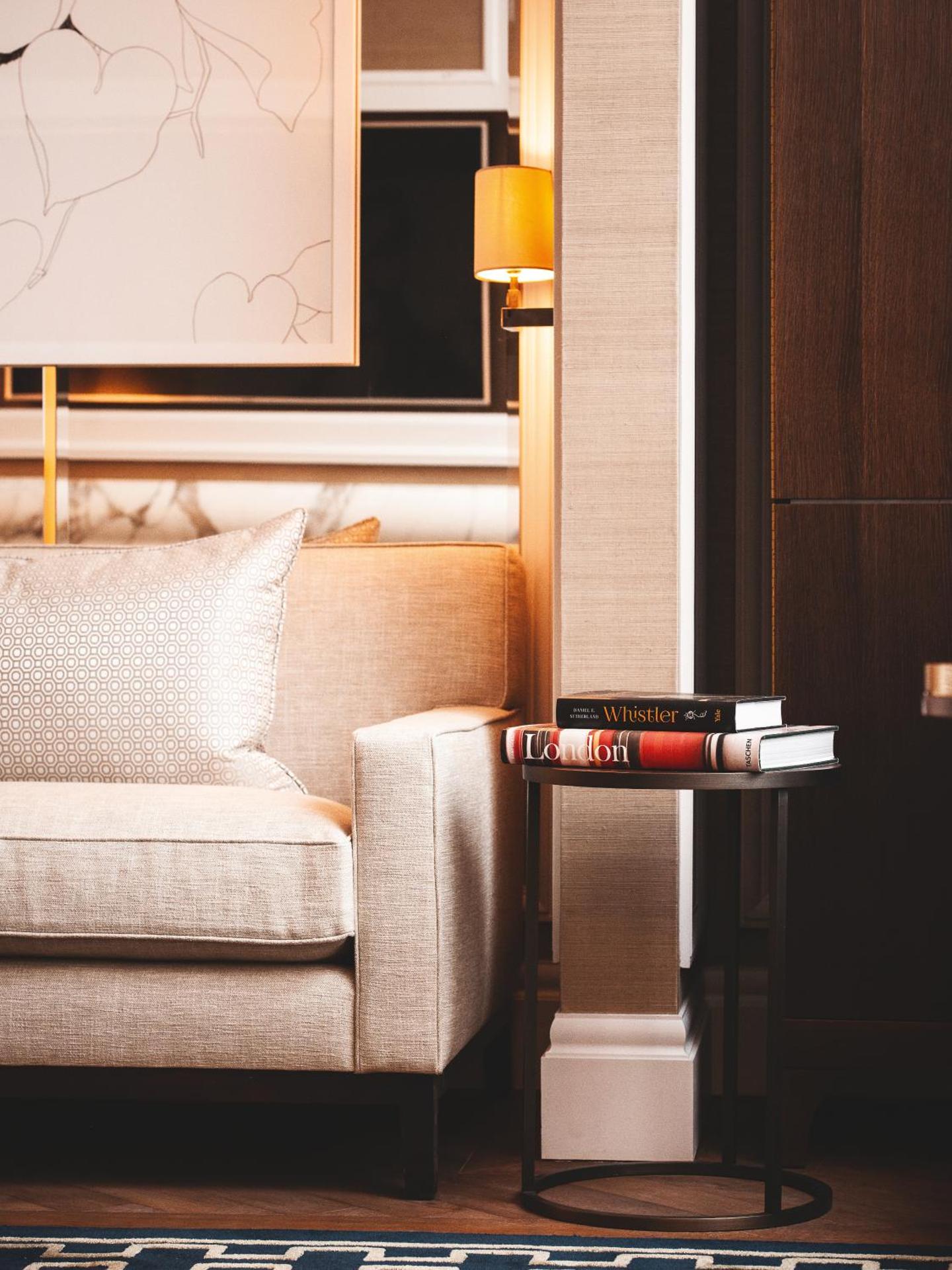 The Cadogan, A Belmond Hotel, London - Photo 19
