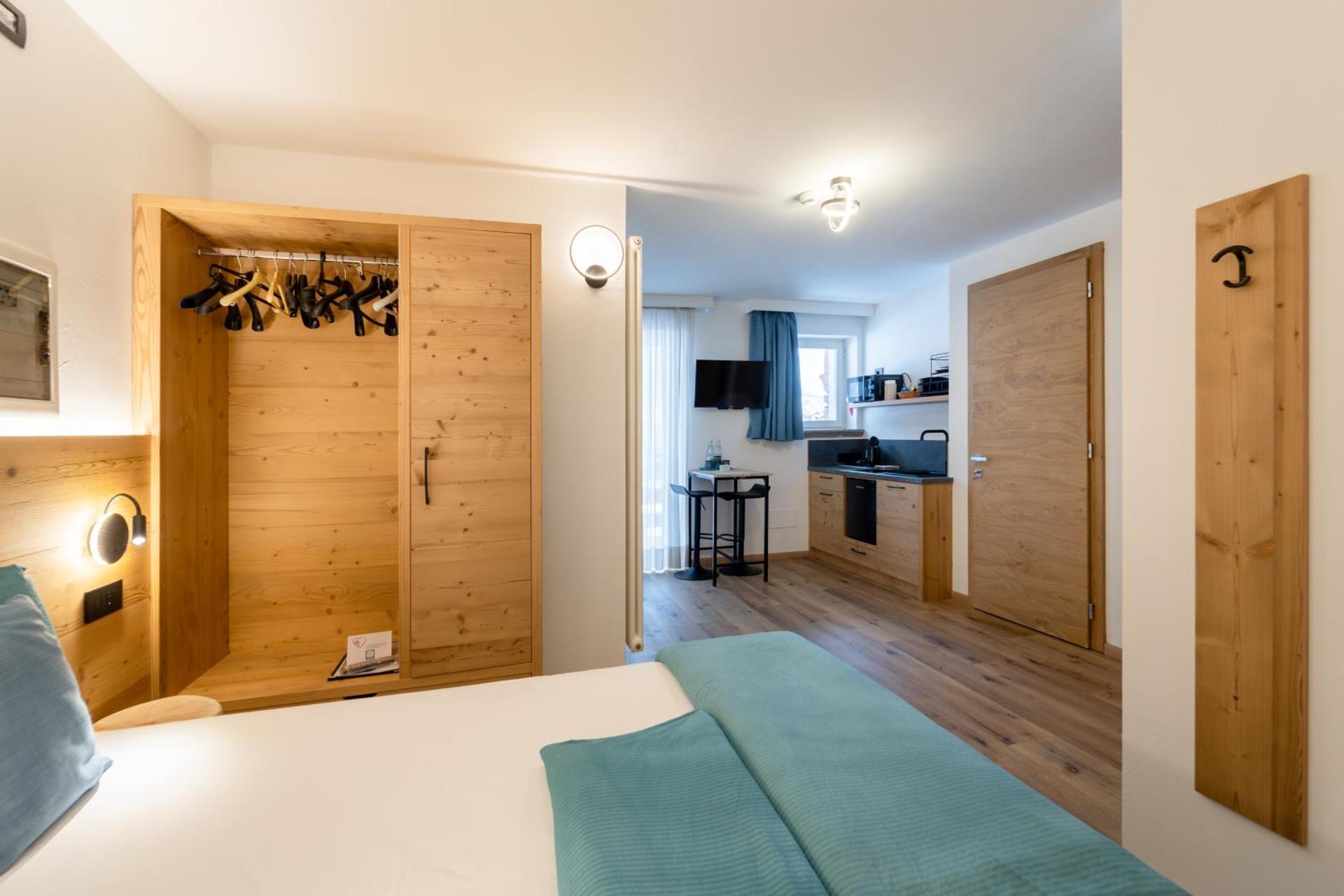Negritella Sweet Hotel - Photo 35