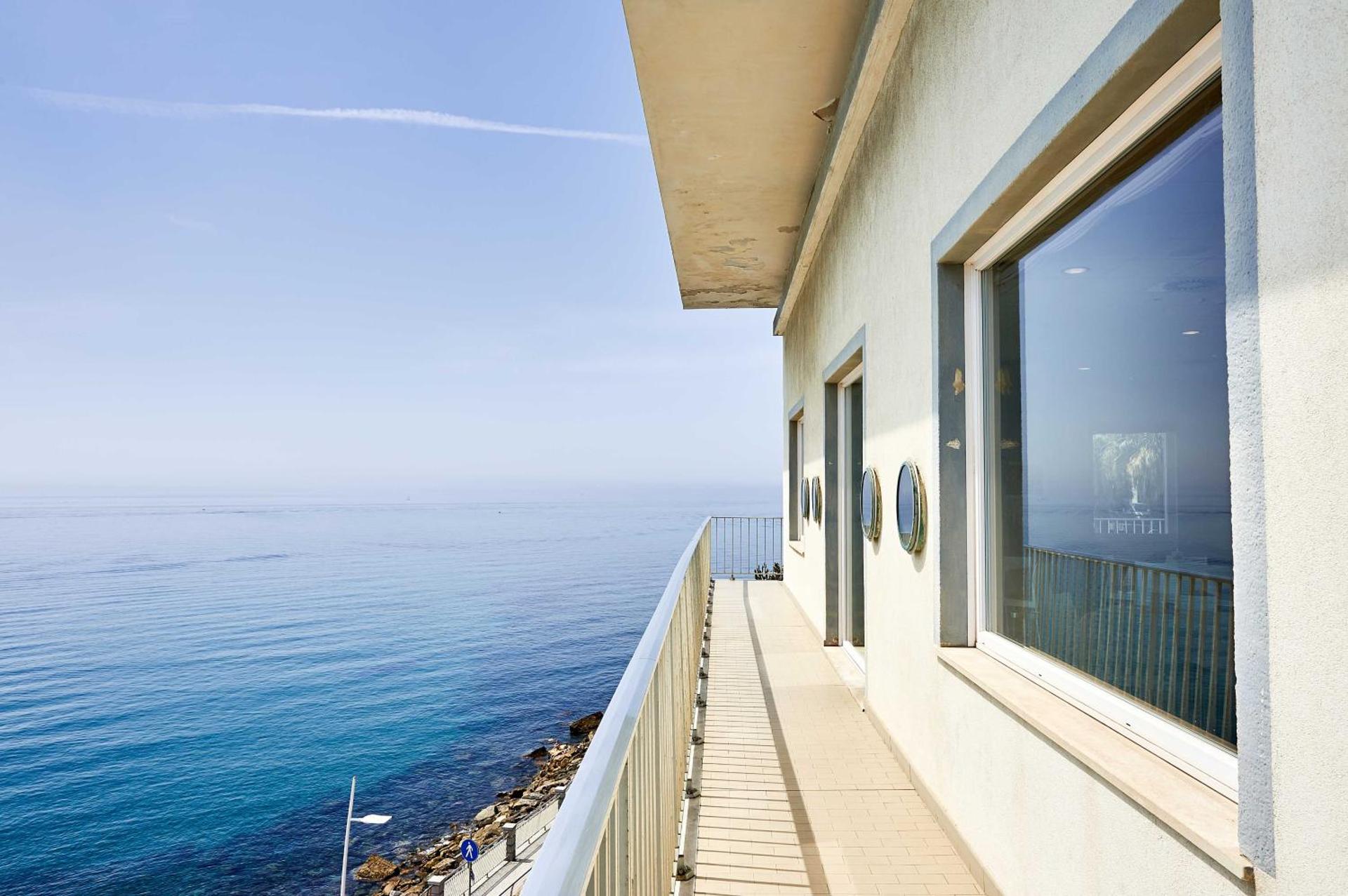 Hotel Corallo - Photo 2