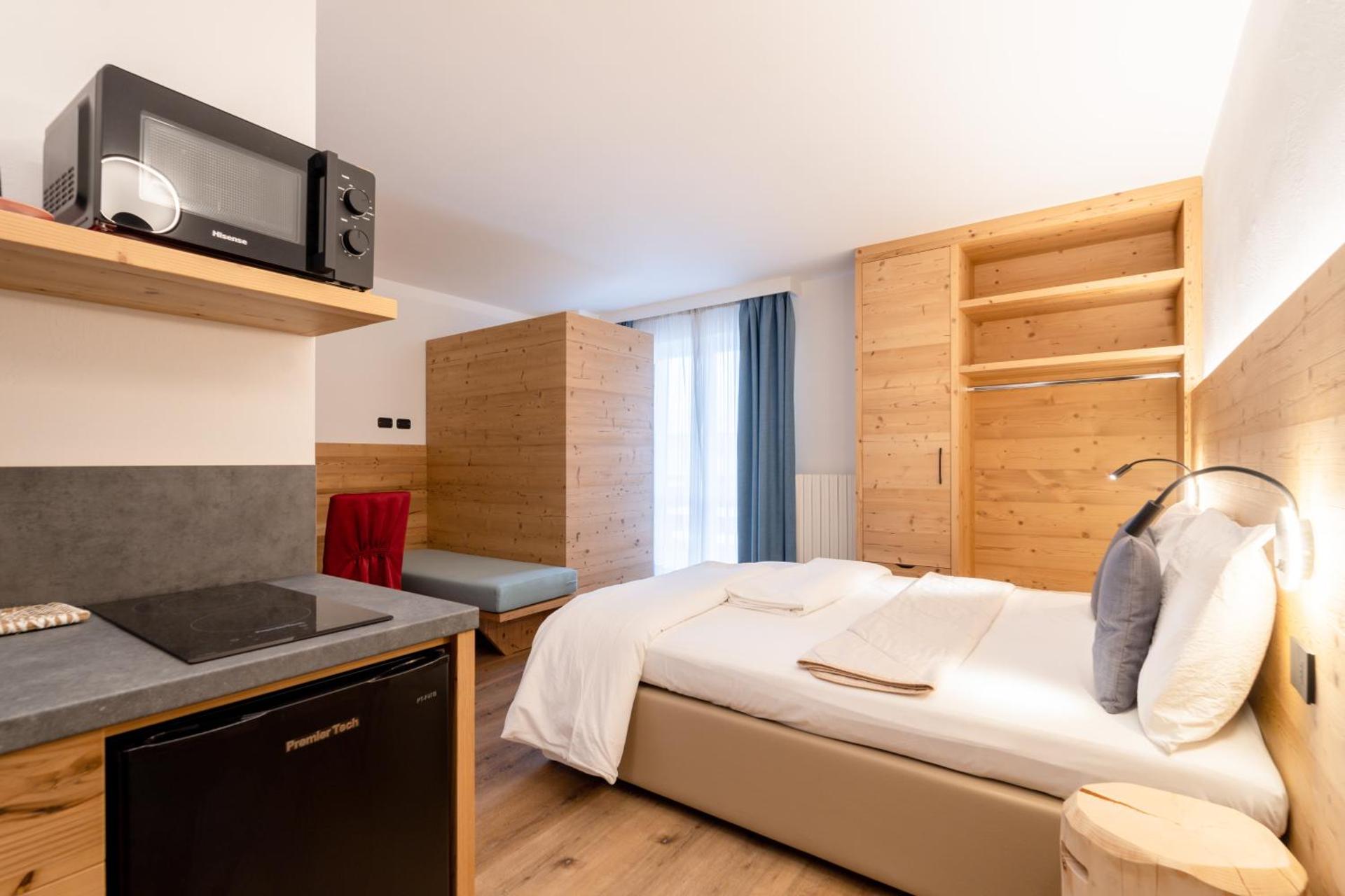 Negritella Sweet Hotel - Photo 73