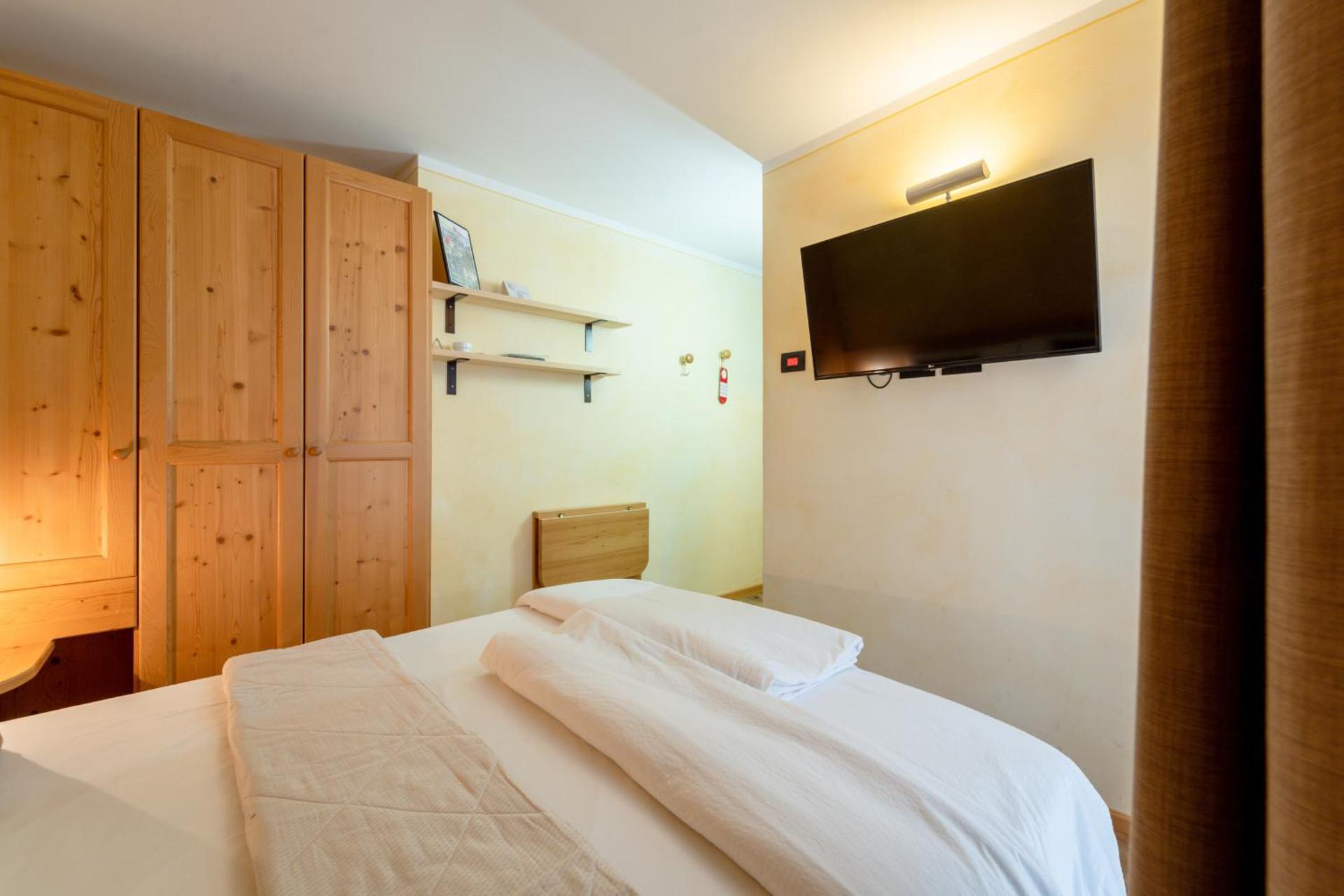 Negritella Sweet Hotel - Photo 55