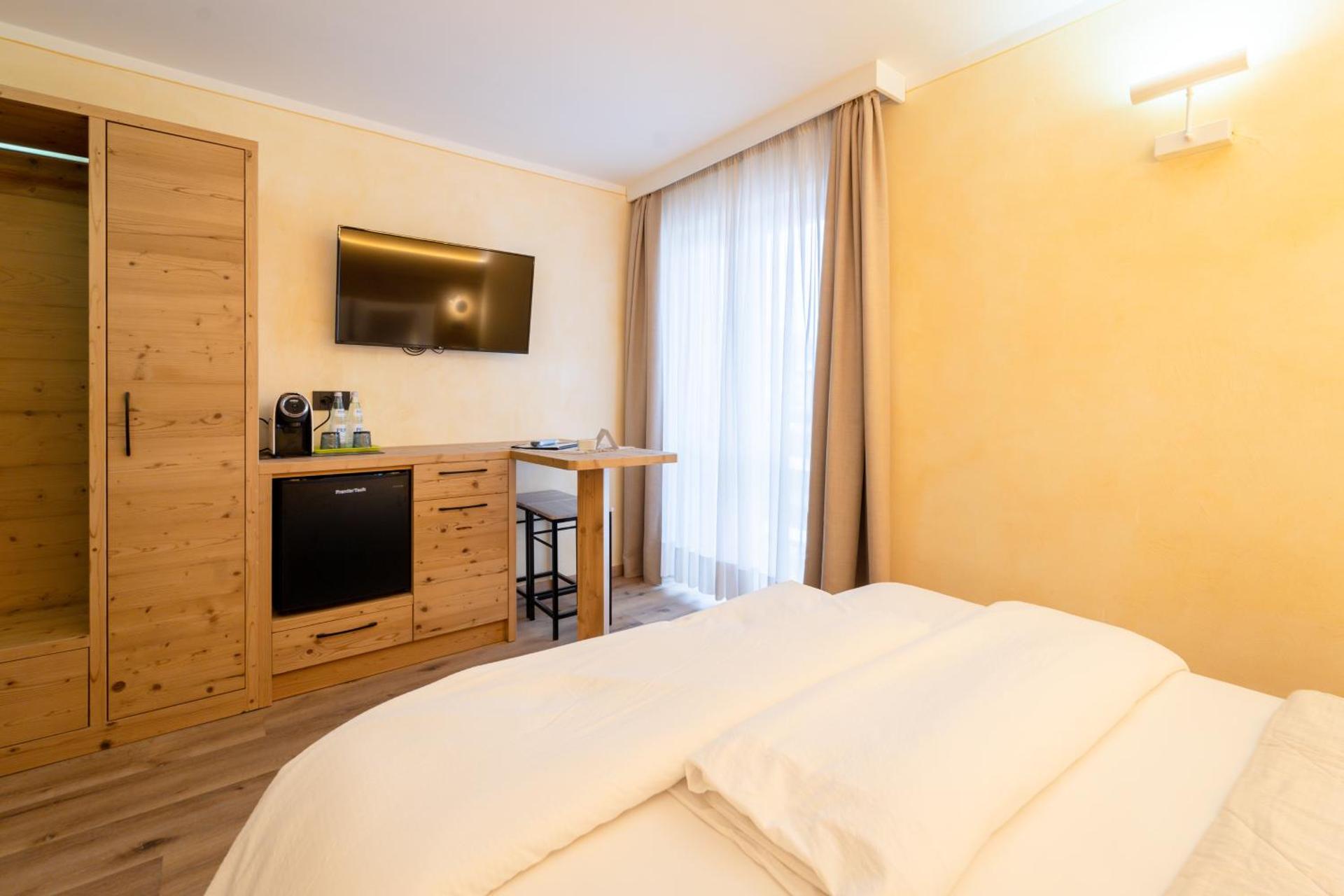 Negritella Sweet Hotel - Photo 106