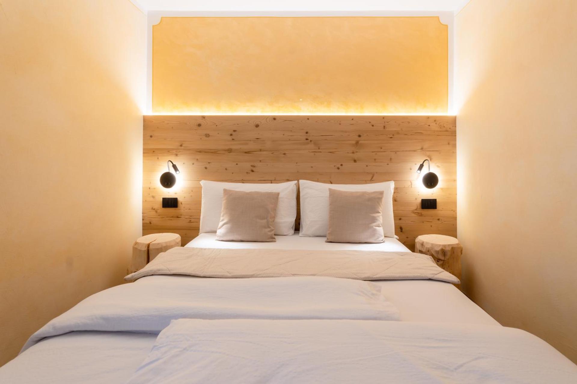 Negritella Sweet Hotel - Photo 60